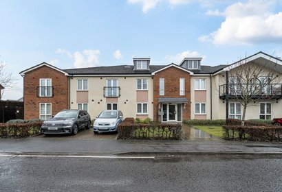 for sale elliott avenue london 24751 - Gibbs Gillespie