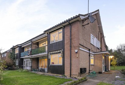for sale merryfield gardens london 24758 - Gibbs Gillespie