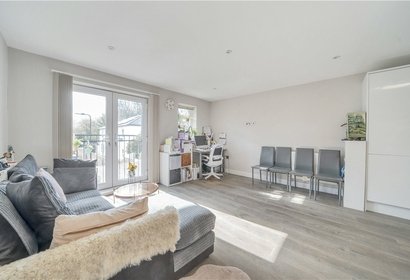 for sale castlebar road london 25006 - Gibbs Gillespie