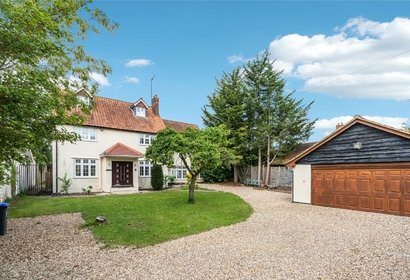 for sale wexham street london 25021 - Gibbs Gillespie