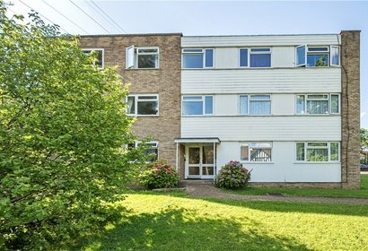 for sale lonsdale close london 25103 - Gibbs Gillespie