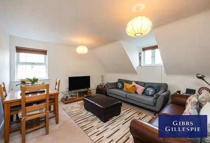 to let wood lane london 25240 - Gibbs Gillespie