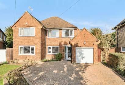 for sale eastglade london 25372 - Gibbs Gillespie