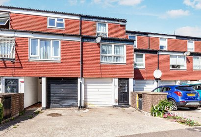 to let ivanhoe close london 25735 - Gibbs Gillespie