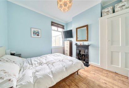 for sale seaford road london 25853 - Gibbs Gillespie