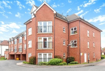 for sale merrion court london 25857 - Gibbs Gillespie