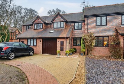 sold coppice way london 26022 - Gibbs Gillespie