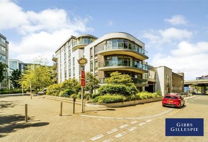 under offer clayponds lane london 26342 - Gibbs Gillespie