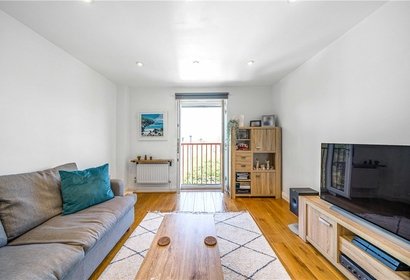 for sale gurnell grove london 26460 - Gibbs Gillespie