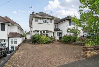 sold hillcroft crescent london 26590 - Gibbs Gillespie