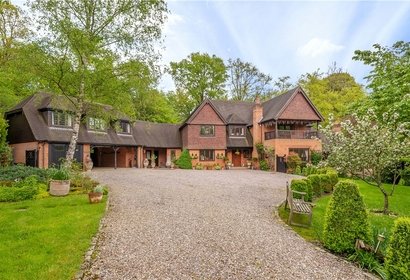 for sale egypt lane london 26782 - Gibbs Gillespie