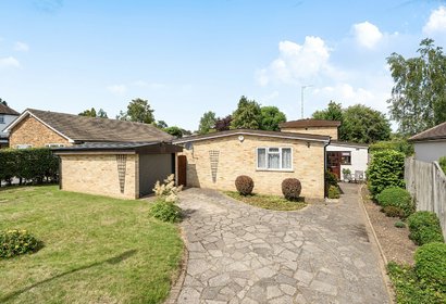 for sale the highlands london 27097 - Gibbs Gillespie