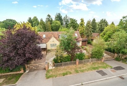for sale tilehouse lane london 27161 - Gibbs Gillespie