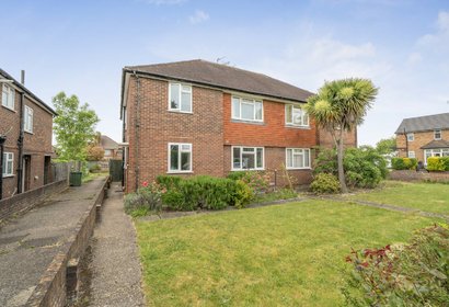 for sale whitby road london 27390 - Gibbs Gillespie