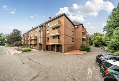 for sale the forresters london 27862 - Gibbs Gillespie