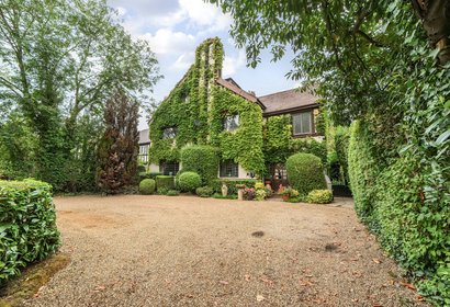 for sale the avenue london 27986 - Gibbs Gillespie