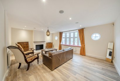 for sale marsh road london 28622 - Gibbs Gillespie