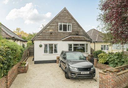 for sale downs avenue london 28773 - Gibbs Gillespie