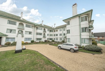 for sale pinner court london 28782 - Gibbs Gillespie