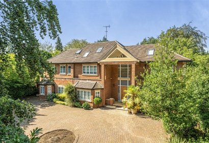 for sale the common london 29389 - Gibbs Gillespie