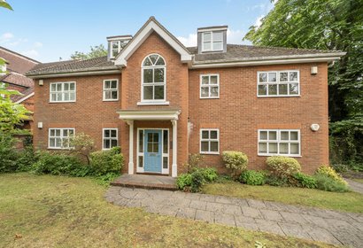 for sale green lane london 29408 - Gibbs Gillespie