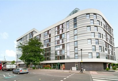 for sale westgate house london 29415 - Gibbs Gillespie