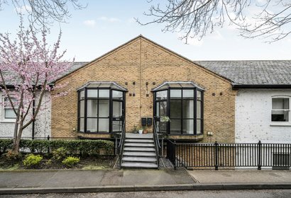 under offer summerhouse lane london 29489 - Gibbs Gillespie