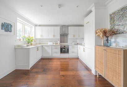 for sale the grove london 29656 - Gibbs Gillespie