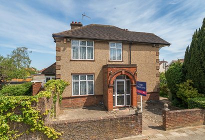 for sale lowick road london 29790 - Gibbs Gillespie