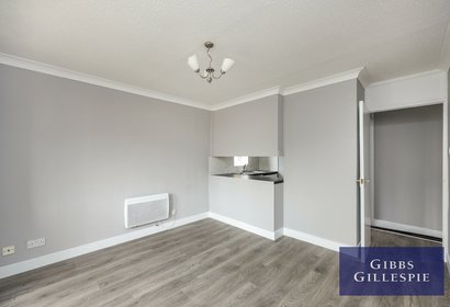available flat 18 london 29994 - Gibbs Gillespie