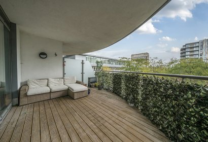 for sale ealing road london 30366 - Gibbs Gillespie