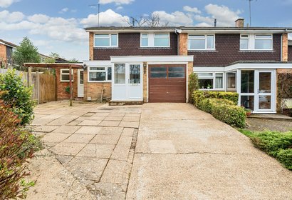 for sale vine road london 30387 - Gibbs Gillespie