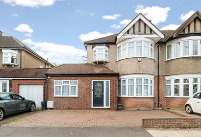 for sale cornwall road london 30438 - Gibbs Gillespie