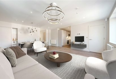 sold wentworth court london 30468 - Gibbs Gillespie