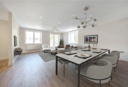 sold wentworth court london 30469 - Gibbs Gillespie