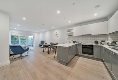 for sale filmworks walk london 30535 - Gibbs Gillespie