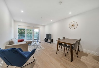 for sale filmworks walk london 30535 - Gibbs Gillespie
