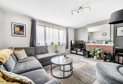 for sale whitby road london 30560 - Gibbs Gillespie
