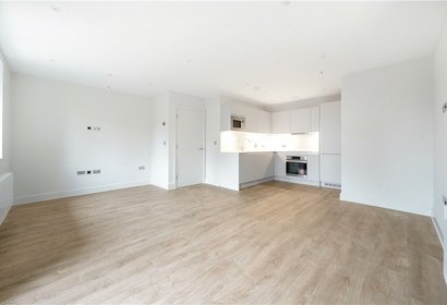 for sale wentworth court london 30564 - Gibbs Gillespie