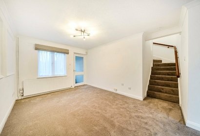 sold brookside road london 30681 - Gibbs Gillespie