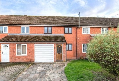 sold brookside road london 30681 - Gibbs Gillespie