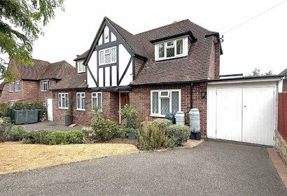 for sale pheasants way london 31149 - Gibbs Gillespie