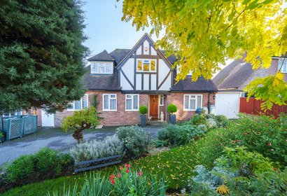for sale pheasants way london 31149 - Gibbs Gillespie