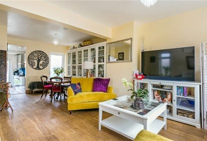 under offer ebury road london 31348 - Gibbs Gillespie