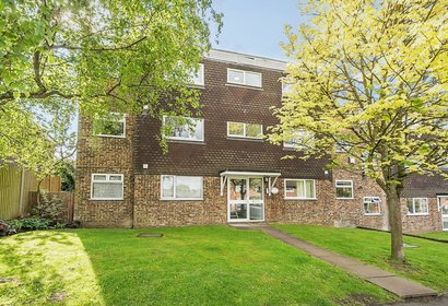 for sale epsom court london 31464 - Gibbs Gillespie