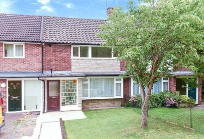 for sale horsleys london 31554 - Gibbs Gillespie