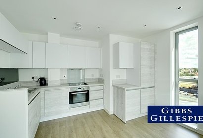 available apartment london 32191 - Gibbs Gillespie