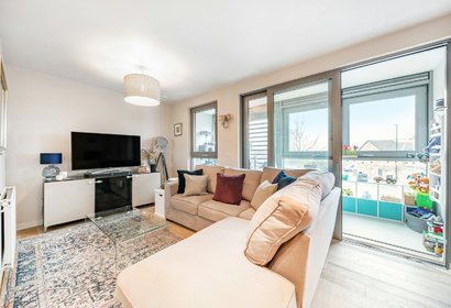 for sale ealing road london 32256 - Gibbs Gillespie