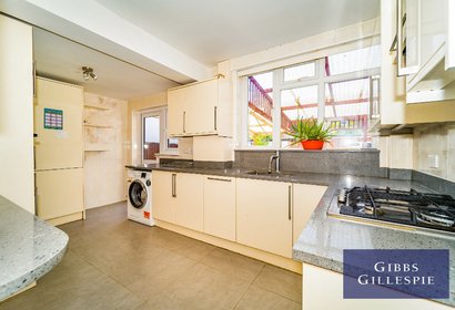 let romney drive london 32388 - Gibbs Gillespie