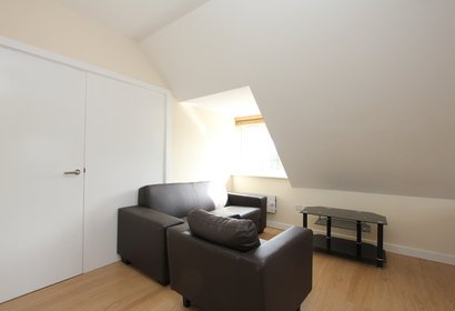 let agreed maxwell house london 32523 - Gibbs Gillespie